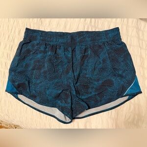 All in Motion Target Athletic Shorts